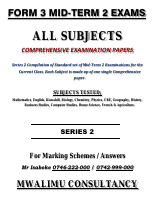 F3 MIDTERM 2 EXAMS S2 (2).pdf
